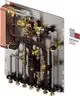 Uponor 1093781_REN